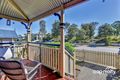 Property photo of 10 Greentrees Terrace Springfield Lakes QLD 4300
