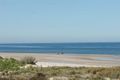 Property photo of 151A Military Road Henley Beach South SA 5022
