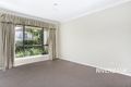 Property photo of 34 Bulbi Street Pemulwuy NSW 2145