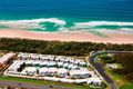 Property photo of 35/130 Mudjimba Esplanade Marcoola QLD 4564