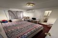 Property photo of 73/490 Pinjarra Road Furnissdale WA 6209