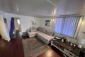 Property photo of 73/490 Pinjarra Road Furnissdale WA 6209