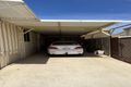 Property photo of 73/490 Pinjarra Road Furnissdale WA 6209
