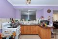 Property photo of 113 Altone Road Lockridge WA 6054