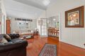 Property photo of 24 Grace Street Corinda QLD 4075