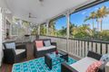 Property photo of 24 Grace Street Corinda QLD 4075