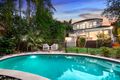 Property photo of 136 Woodland Street Balgowlah NSW 2093