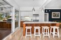 Property photo of 136 Woodland Street Balgowlah NSW 2093