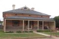 Property photo of 13 Silver Street Peterborough SA 5422