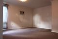Property photo of 36 Everglades Crescent Woy Woy NSW 2256