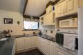 Property photo of 2 Boyd Crescent West Lakes Shore SA 5020