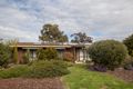 Property photo of 2 Boyd Crescent West Lakes Shore SA 5020