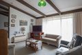 Property photo of 2 Boyd Crescent West Lakes Shore SA 5020