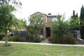 Property photo of 98 Moonlight Avenue Harrison ACT 2914