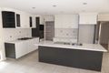 Property photo of 98 Moonlight Avenue Harrison ACT 2914