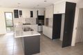 Property photo of 98 Moonlight Avenue Harrison ACT 2914