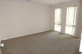 Property photo of 98 Moonlight Avenue Harrison ACT 2914