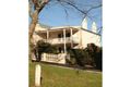 Property photo of 31 Adelaide Street East Launceston TAS 7250
