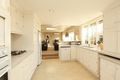 Property photo of 31 Adelaide Street East Launceston TAS 7250