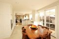 Property photo of 31 Adelaide Street East Launceston TAS 7250