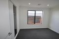 Property photo of 2/89 Nelson Road Box Hill North VIC 3129