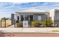 Property photo of 3 Angove Street Dalyellup WA 6230