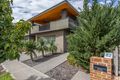 Property photo of 82 Coode Street Maylands WA 6051