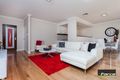 Property photo of 82 Coode Street Maylands WA 6051