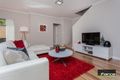 Property photo of 82 Coode Street Maylands WA 6051