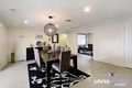 Property photo of 5 Olivebank Crescent Cranbourne North VIC 3977