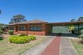 Property photo of 134 Simpsons Road Eaglehawk VIC 3556