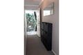 Property photo of 3/38 Park Avenue Auchenflower QLD 4066