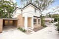 Property photo of 4/14 Patrick Avenue Croydon North VIC 3136