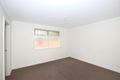 Property photo of 4/14 Patrick Avenue Croydon North VIC 3136