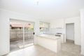 Property photo of 4/14 Patrick Avenue Croydon North VIC 3136