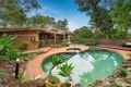 Property photo of 12 Foster Road Eltham VIC 3095