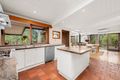 Property photo of 12 Foster Road Eltham VIC 3095