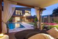 Property photo of 58 Harte Street Chelmer QLD 4068
