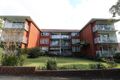 Property photo of 18/16 Church Street Ashfield NSW 2131