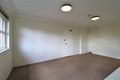 Property photo of 18/16 Church Street Ashfield NSW 2131