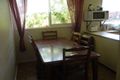 Property photo of 5 Morokai Grove Lilydale VIC 3140