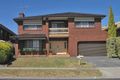 Property photo of 2 Mallinson Court Airport West VIC 3042