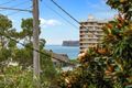 Property photo of 17 Woods Parade Fairlight NSW 2094