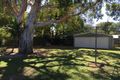 Property photo of 16 Eaglemount Road Andergrove QLD 4740