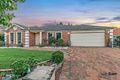 Property photo of 21 The Parkway Beaumont Hills NSW 2155