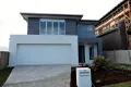 Property photo of 16 Aurora Street Spring Mountain QLD 4300