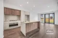 Property photo of 26 Fascination Circuit Aintree VIC 3336