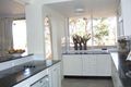 Property photo of 16-18 Cammeray Road Cammeray NSW 2062