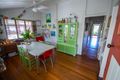 Property photo of 36 Drouyn Street Deagon QLD 4017