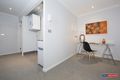 Property photo of 12/5 Soundy Close Belconnen ACT 2617